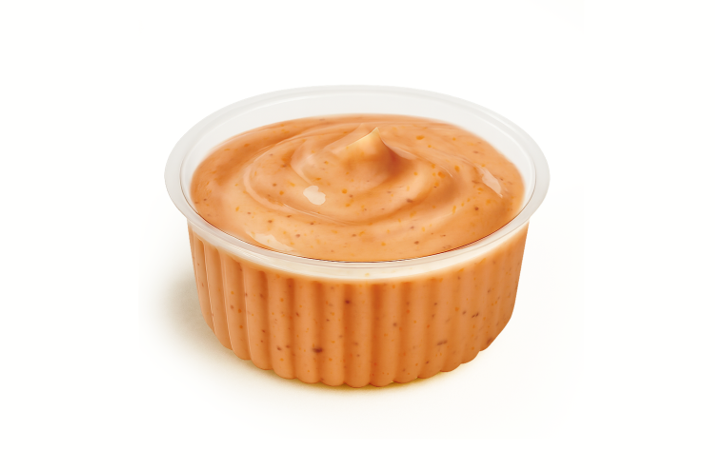 Cocktail Sauce