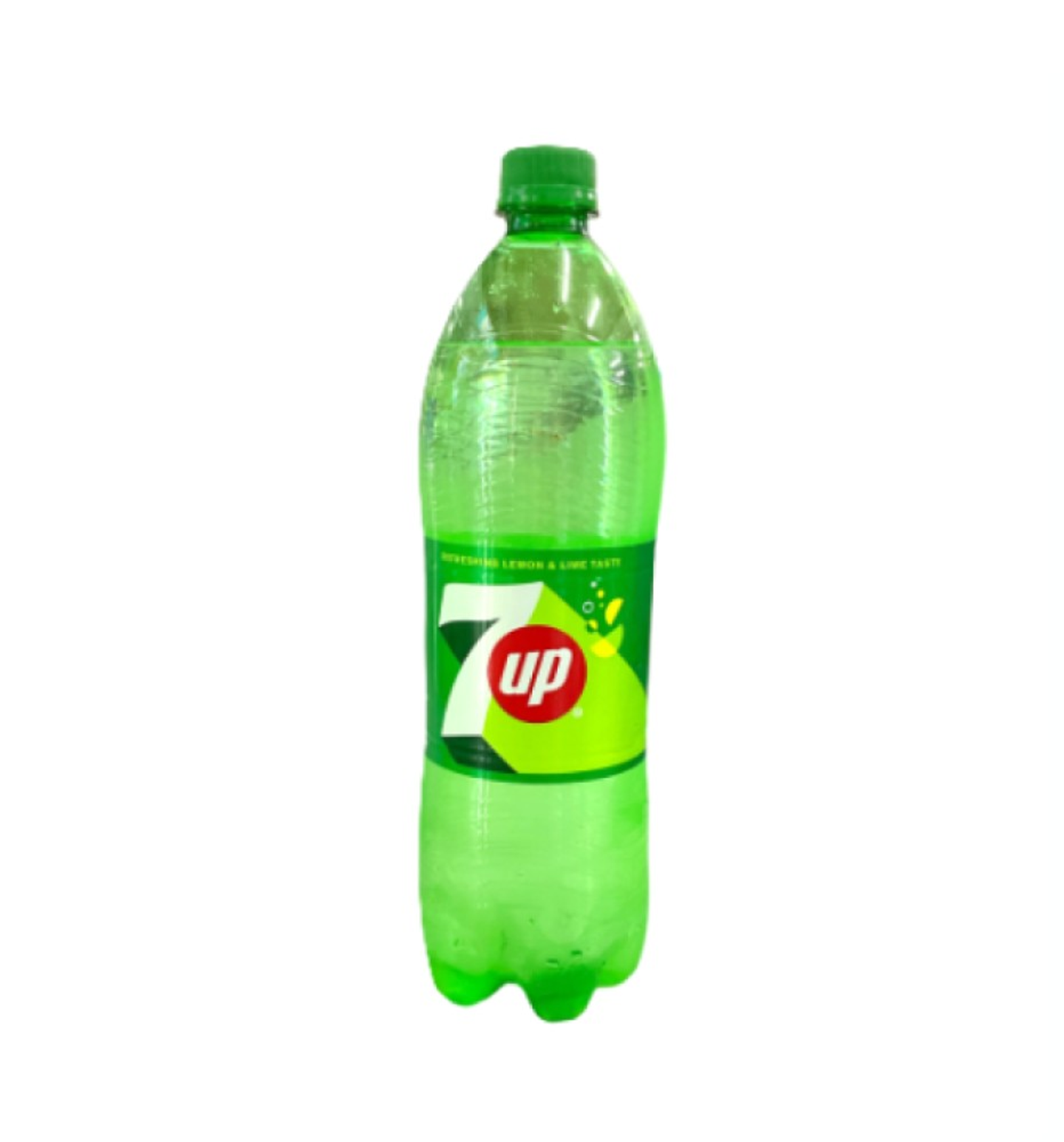 سفن اب ٢.٢٥ لتر