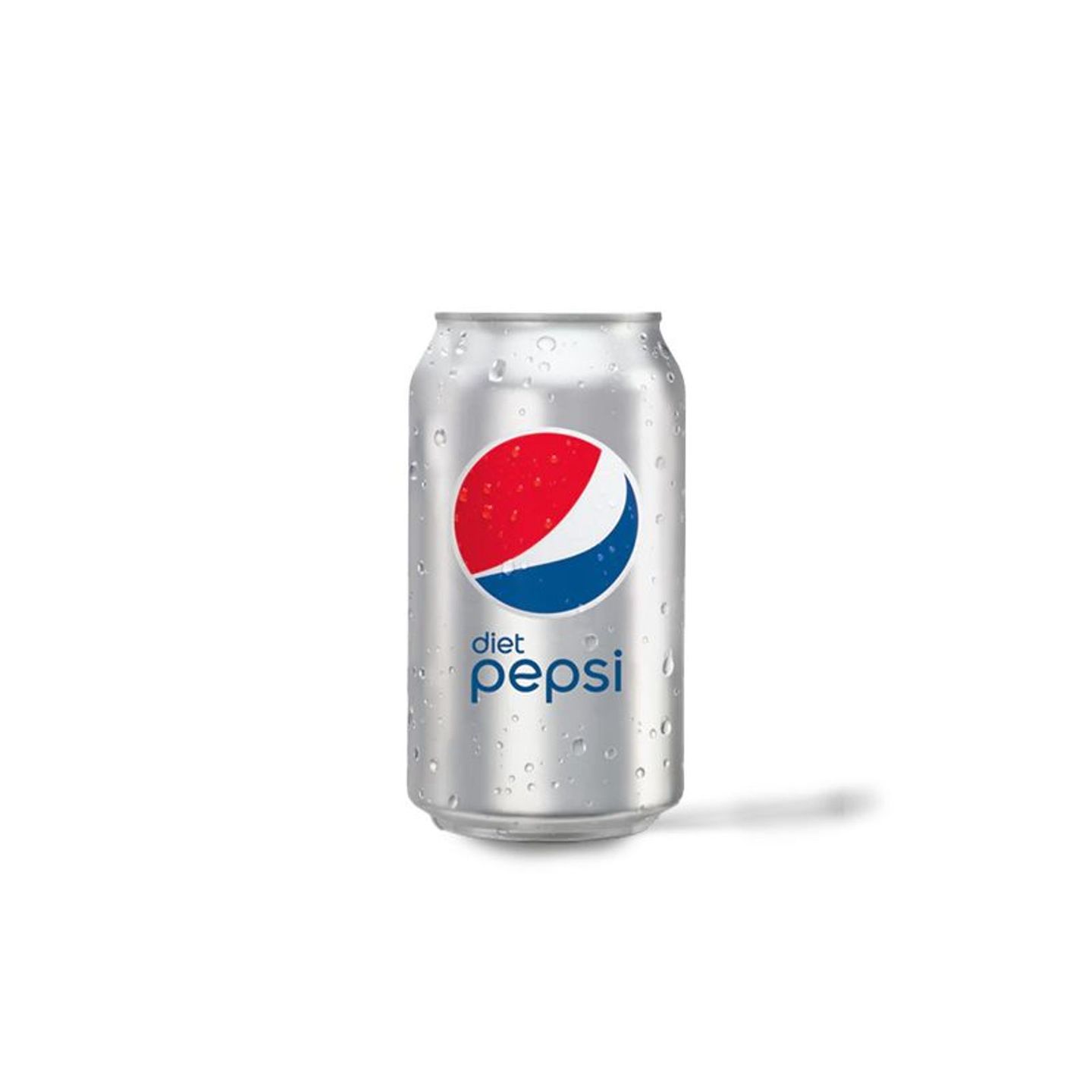بيبسي دايت كبير