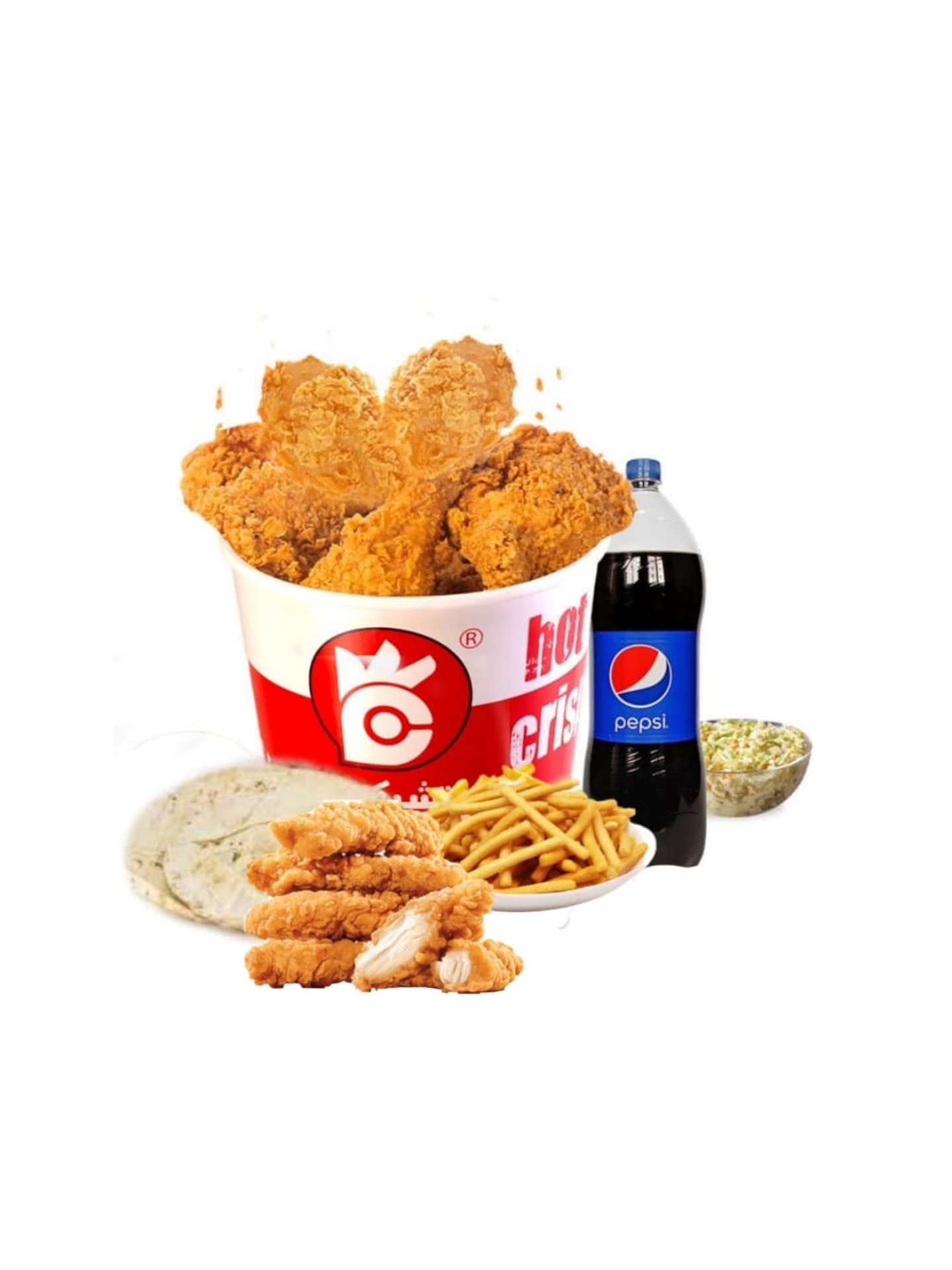 تسعة وخمسة