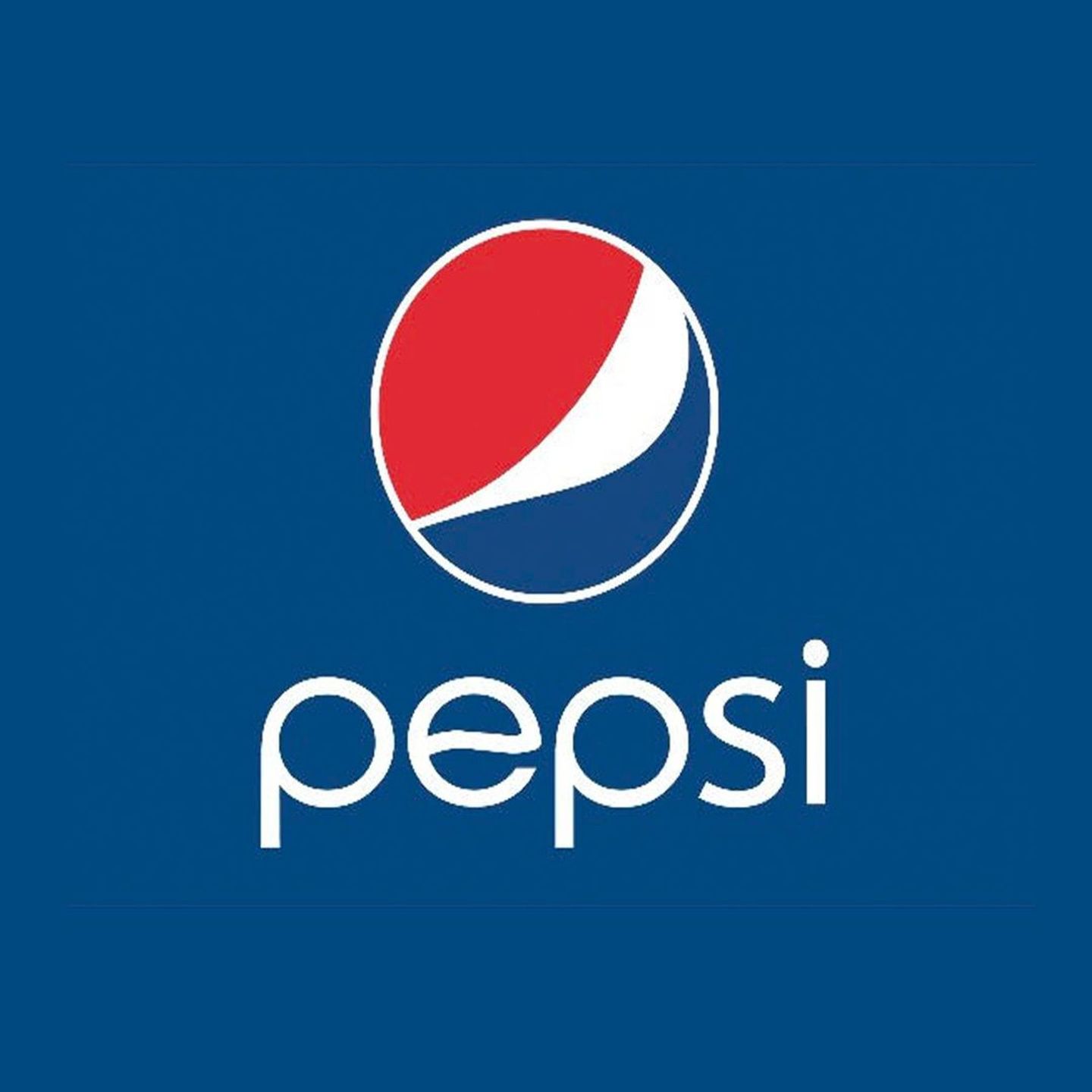 بيبسي صغير