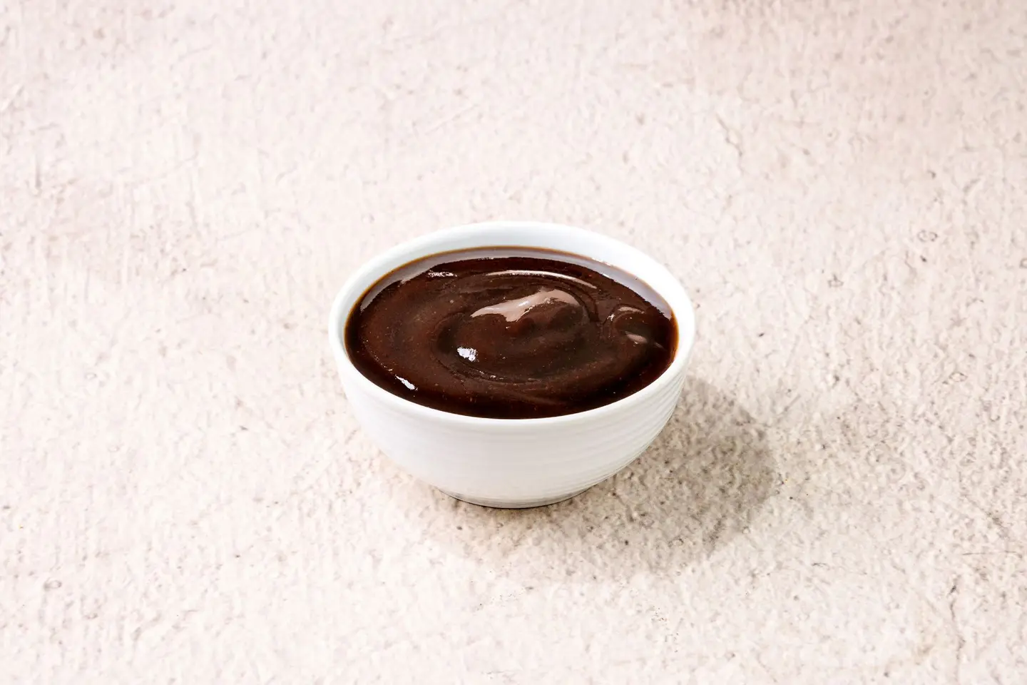 صوص باربيكيو