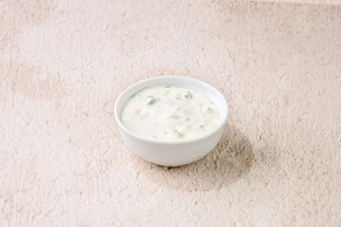 بلو شيز رانش