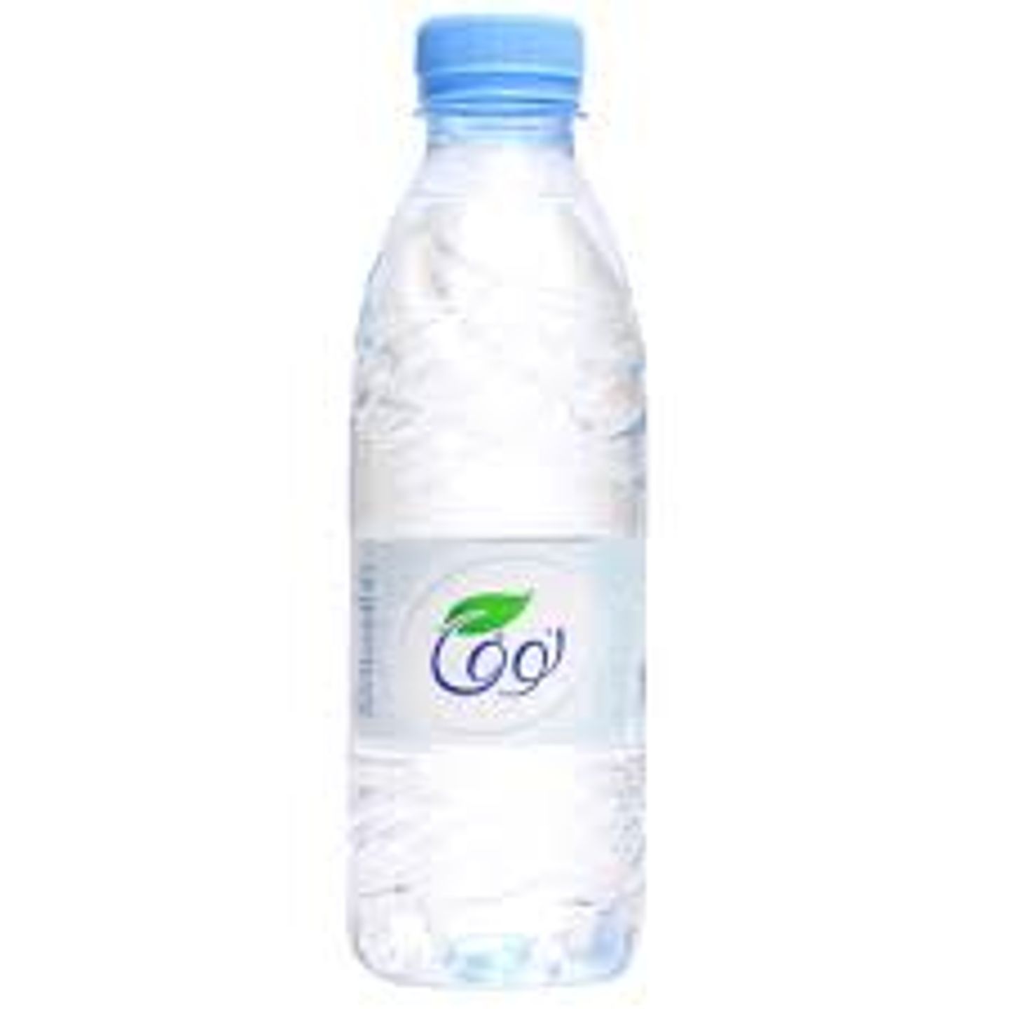 Mineral Water