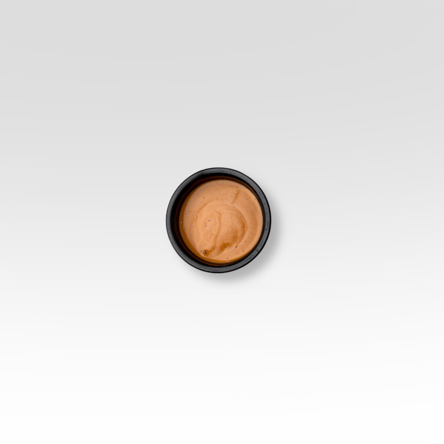Chicki Sauce