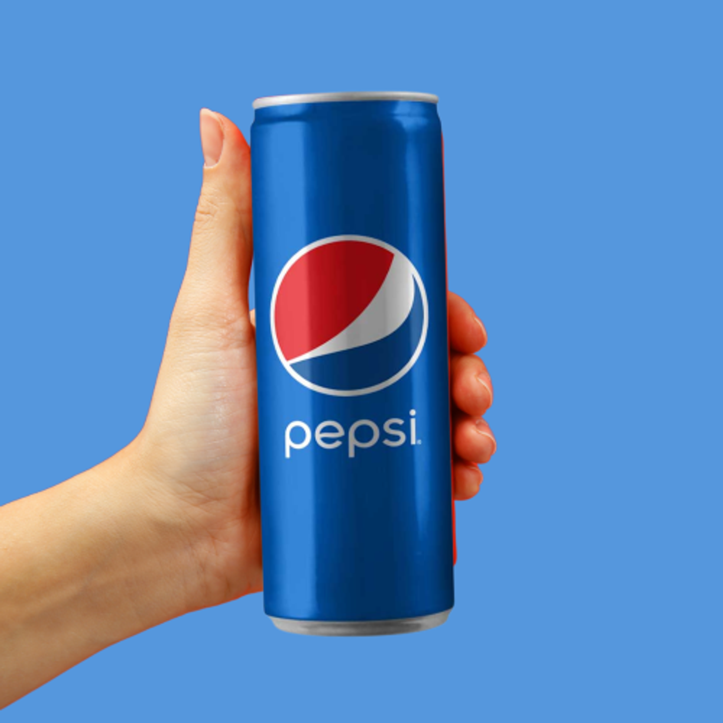 Peppsi