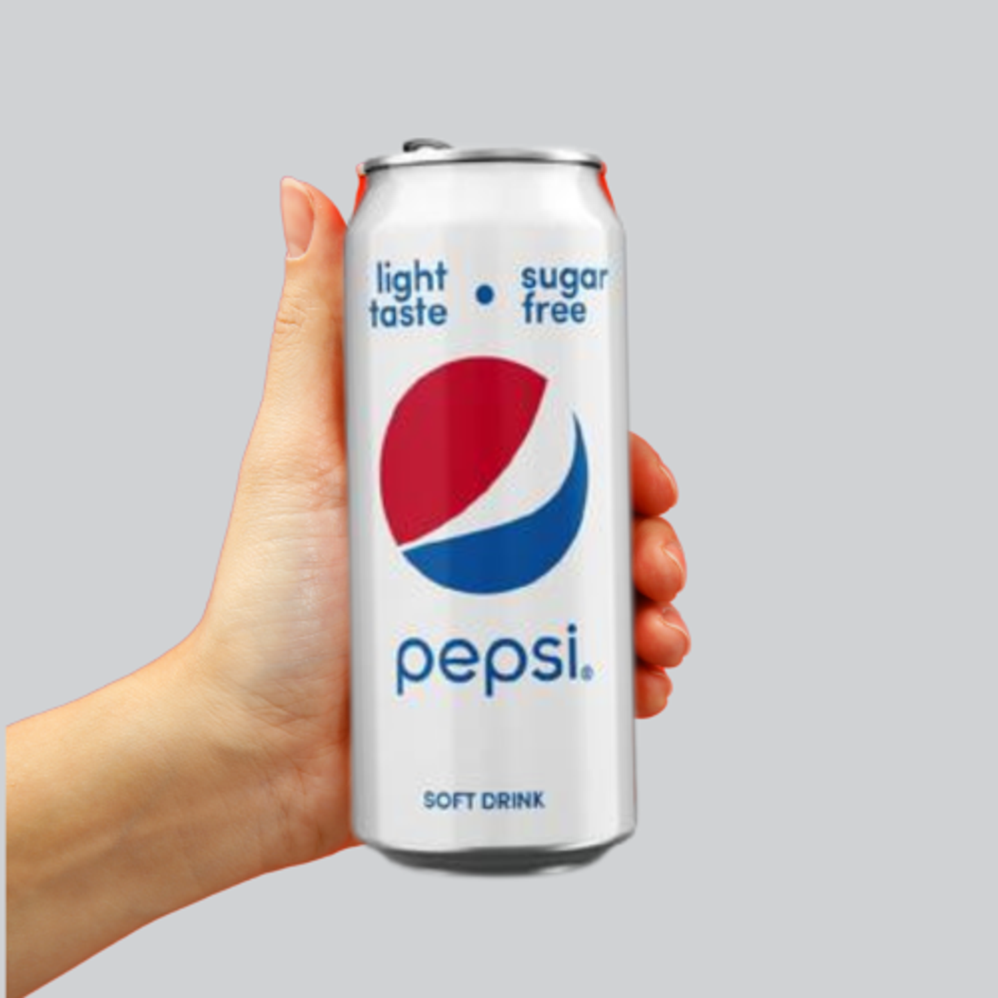 Peppsi Diet