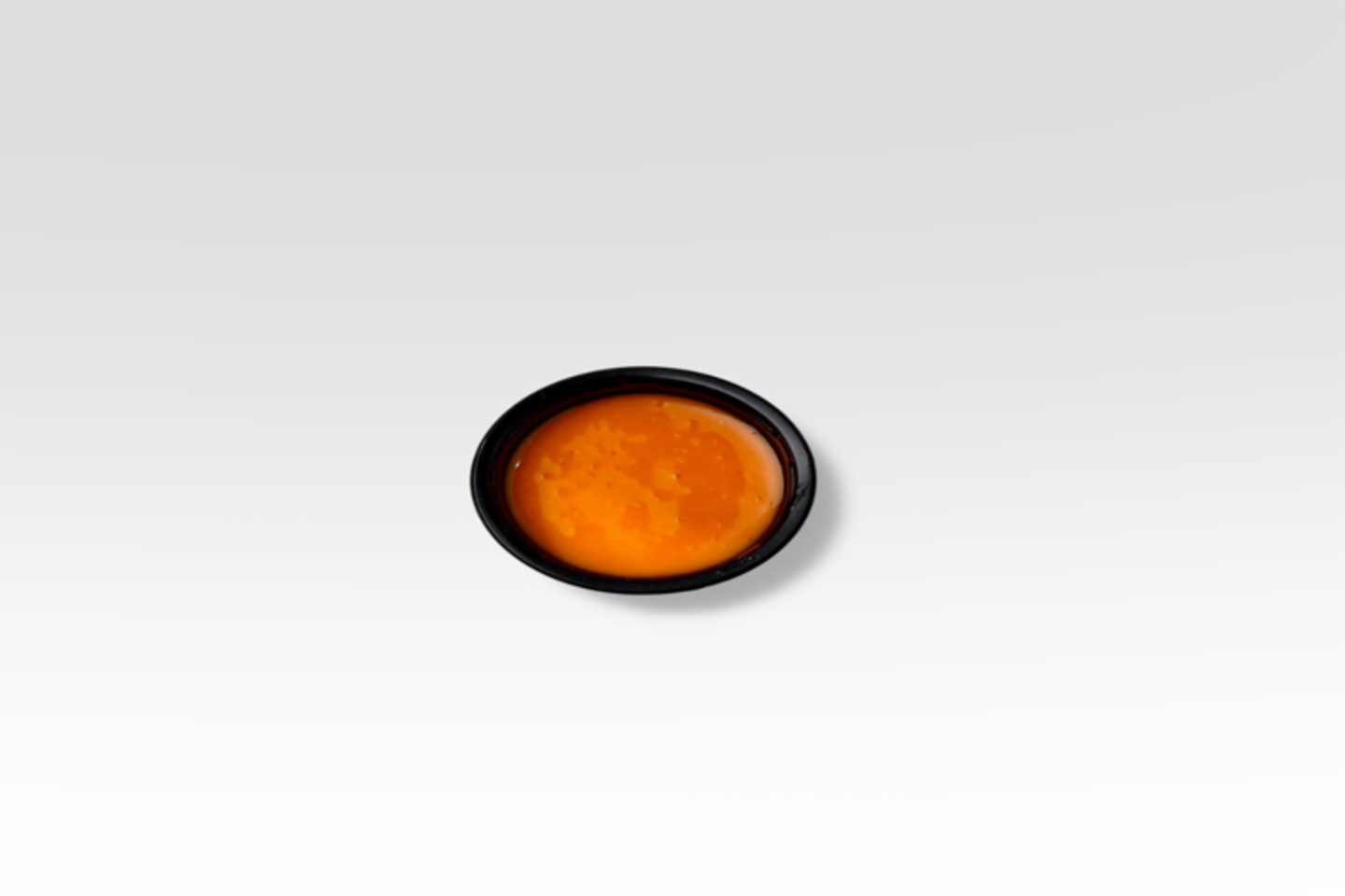 Sweet Buffalo Sauce
