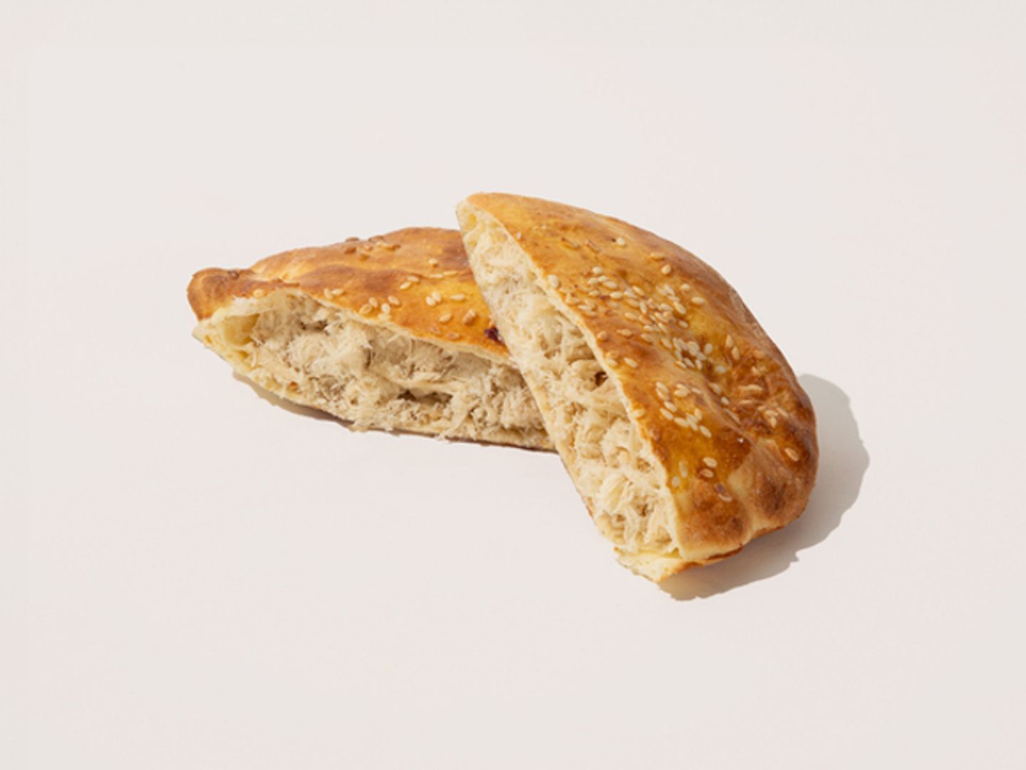 حلاوة