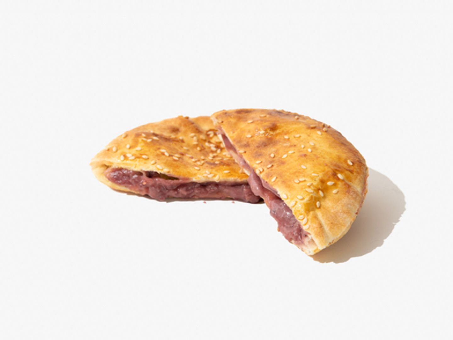قشطة ومربى