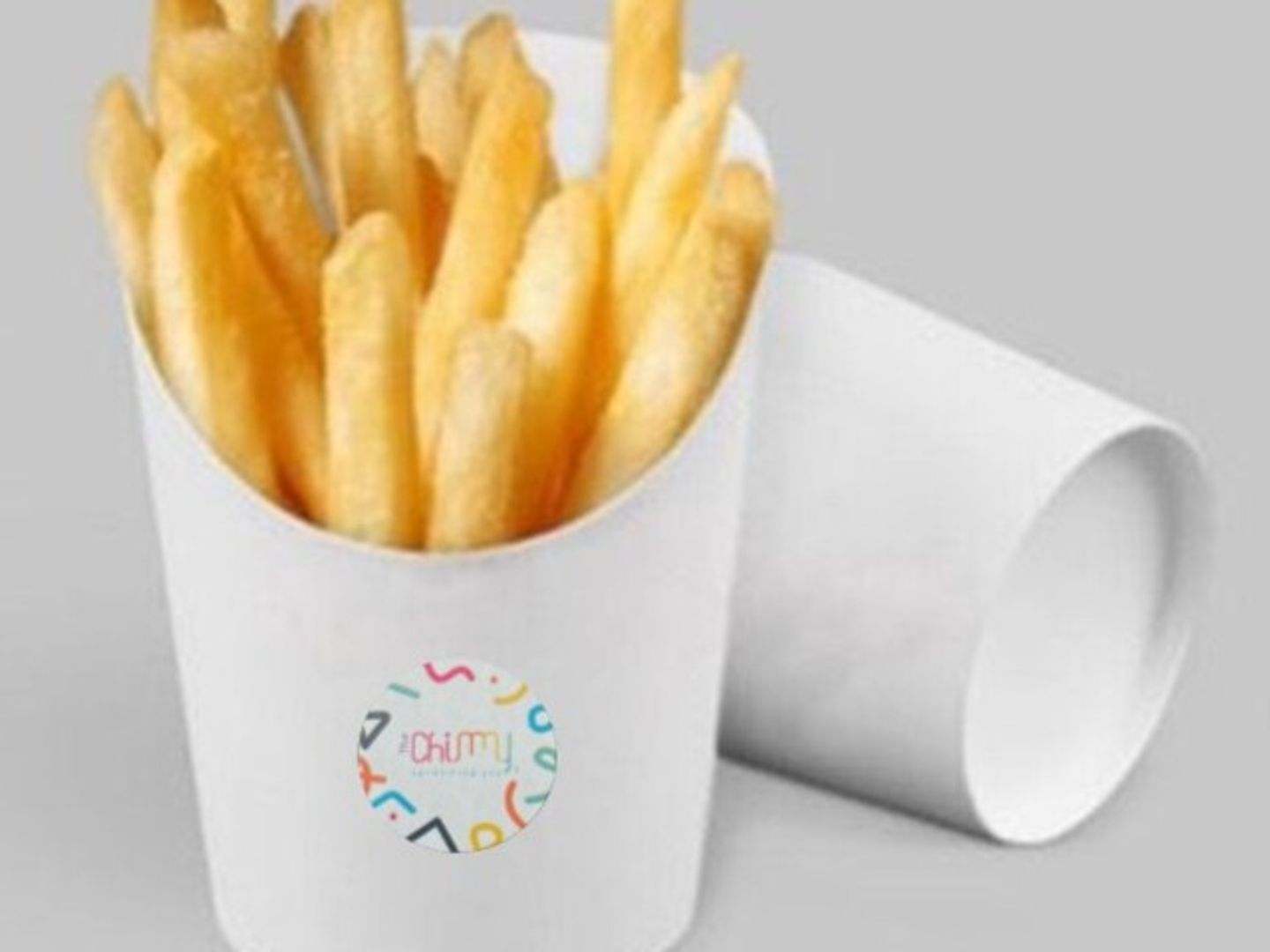بطاطس