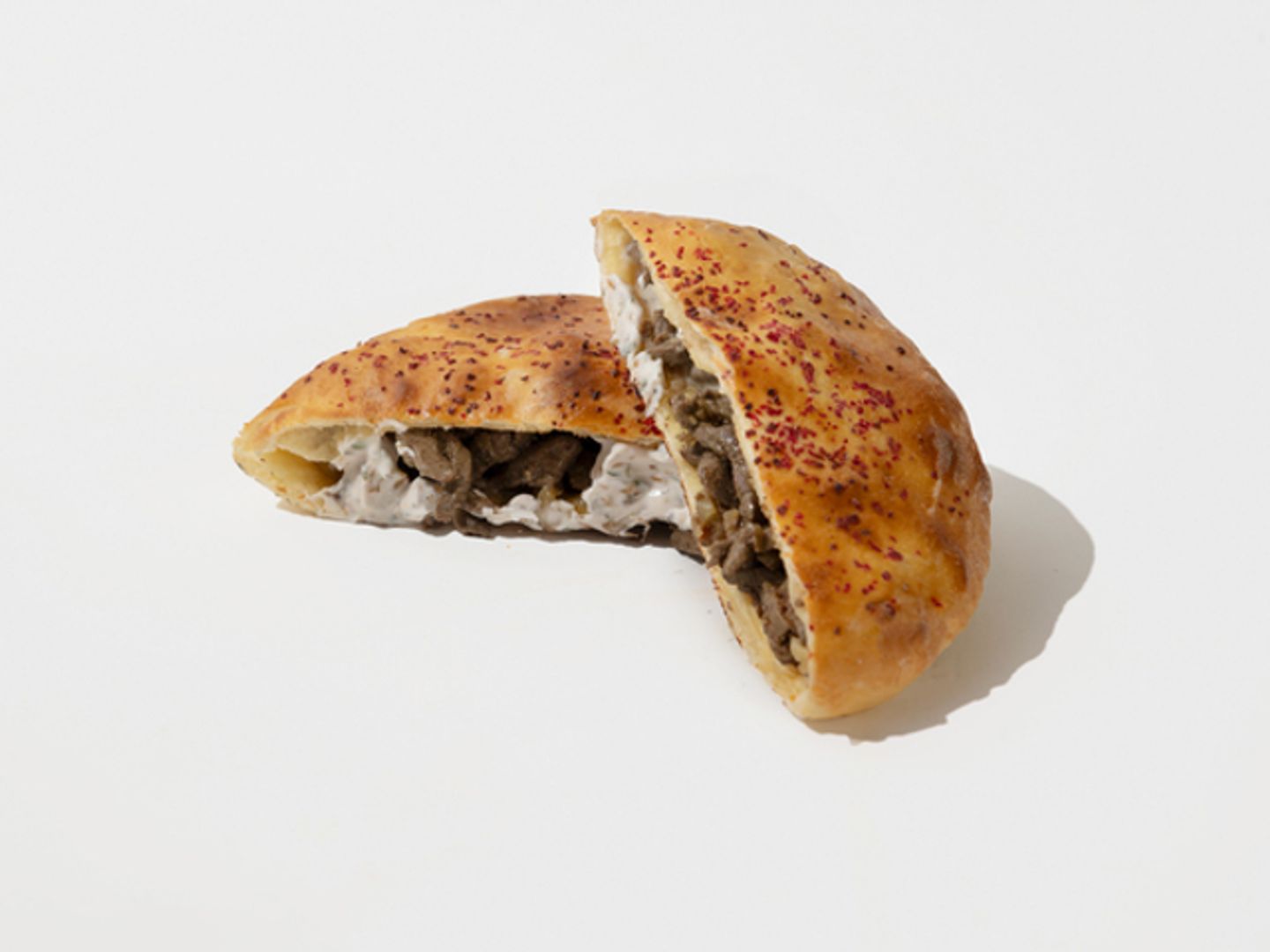كبدة