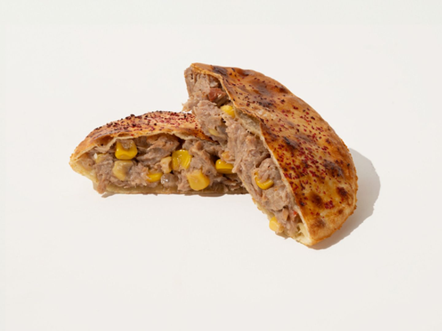 تونة