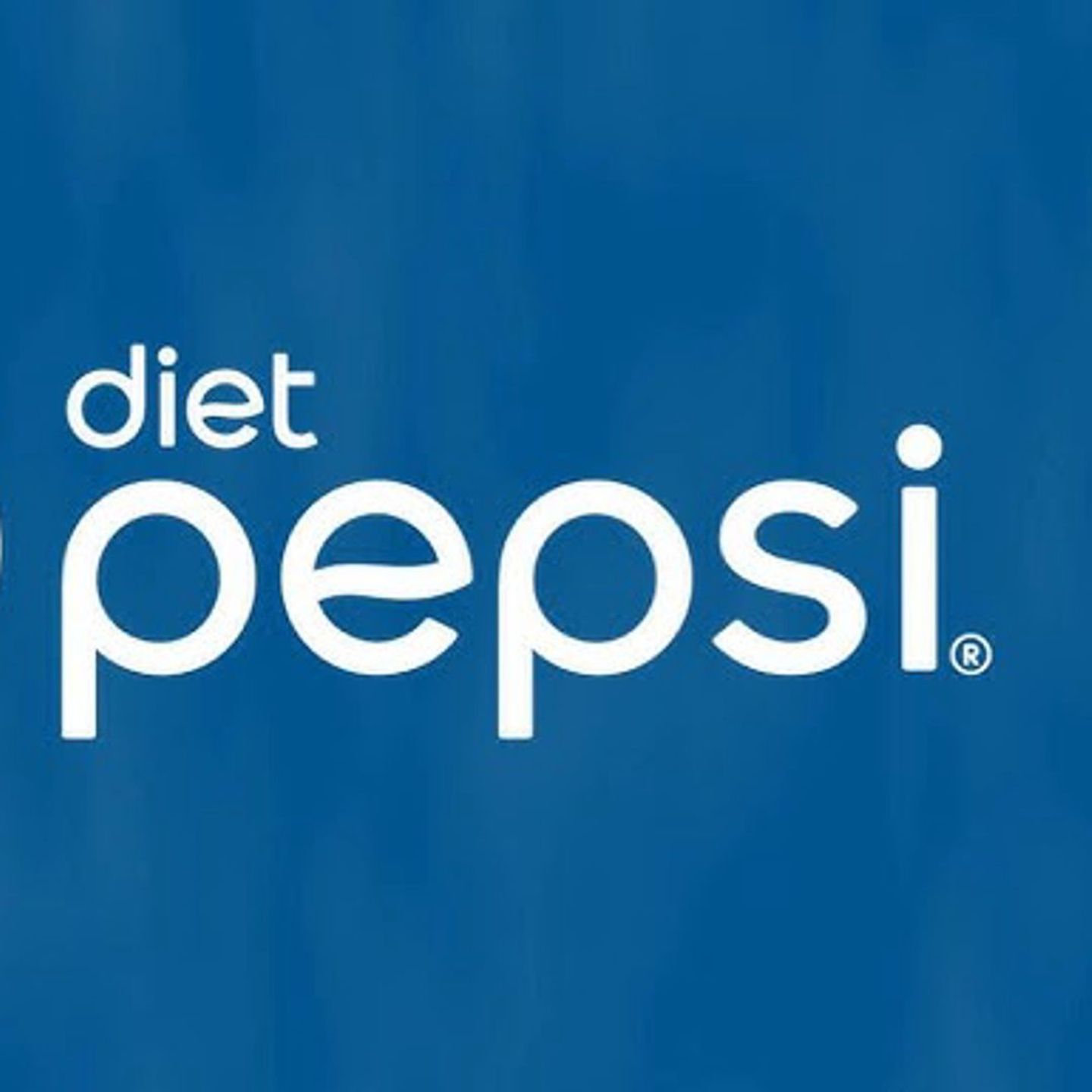 Diet Pepsi 240 Ml