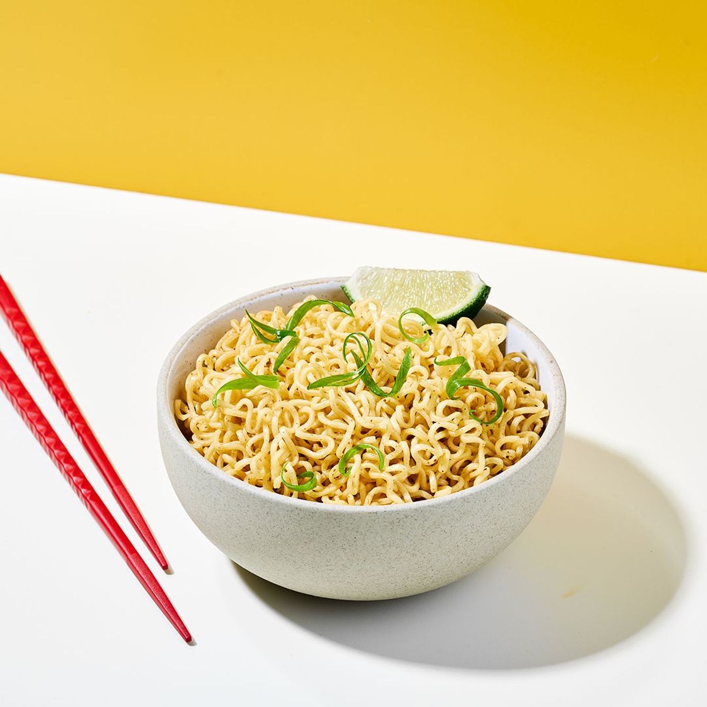 Classic Indomie
