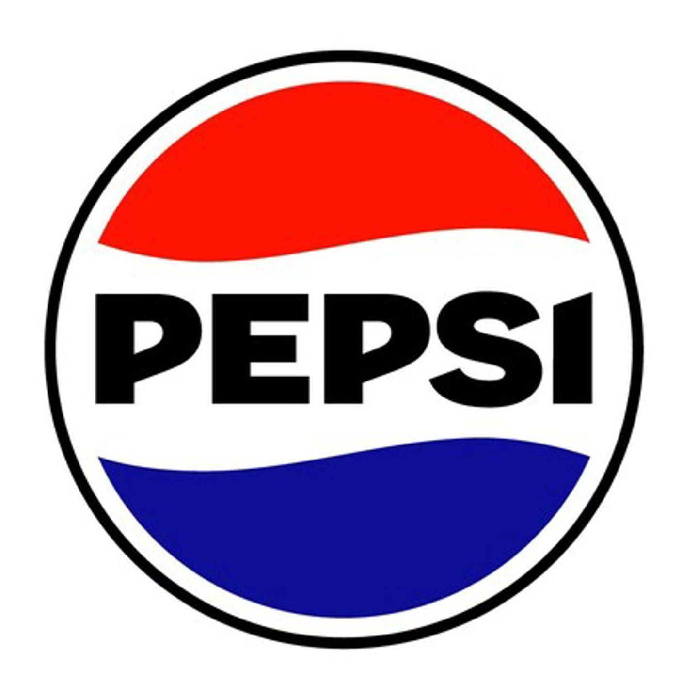 Pepsi 240 Ml