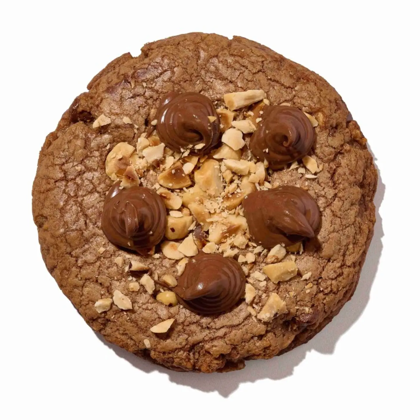 Ferrero Rocher