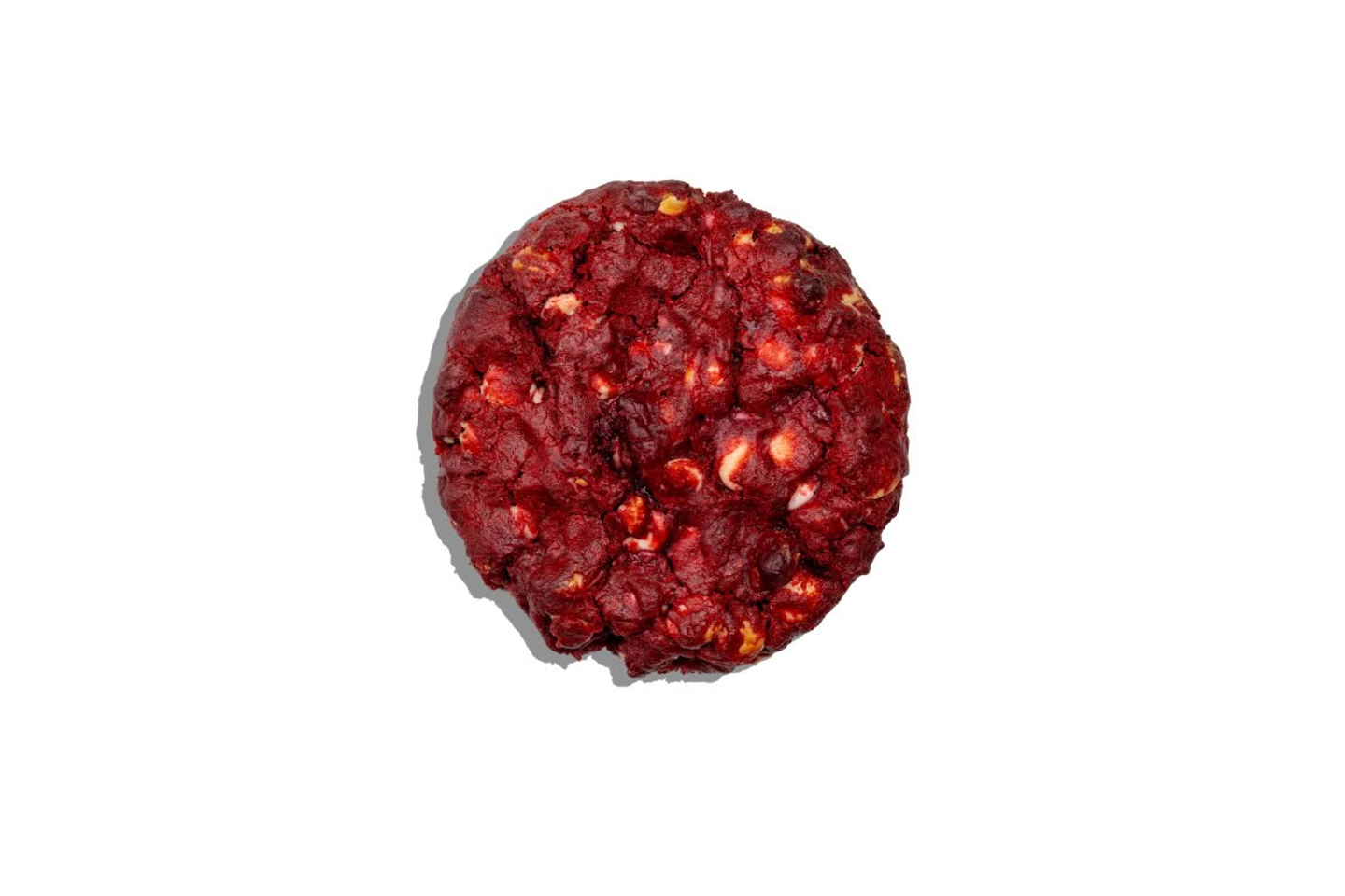Red Velvet