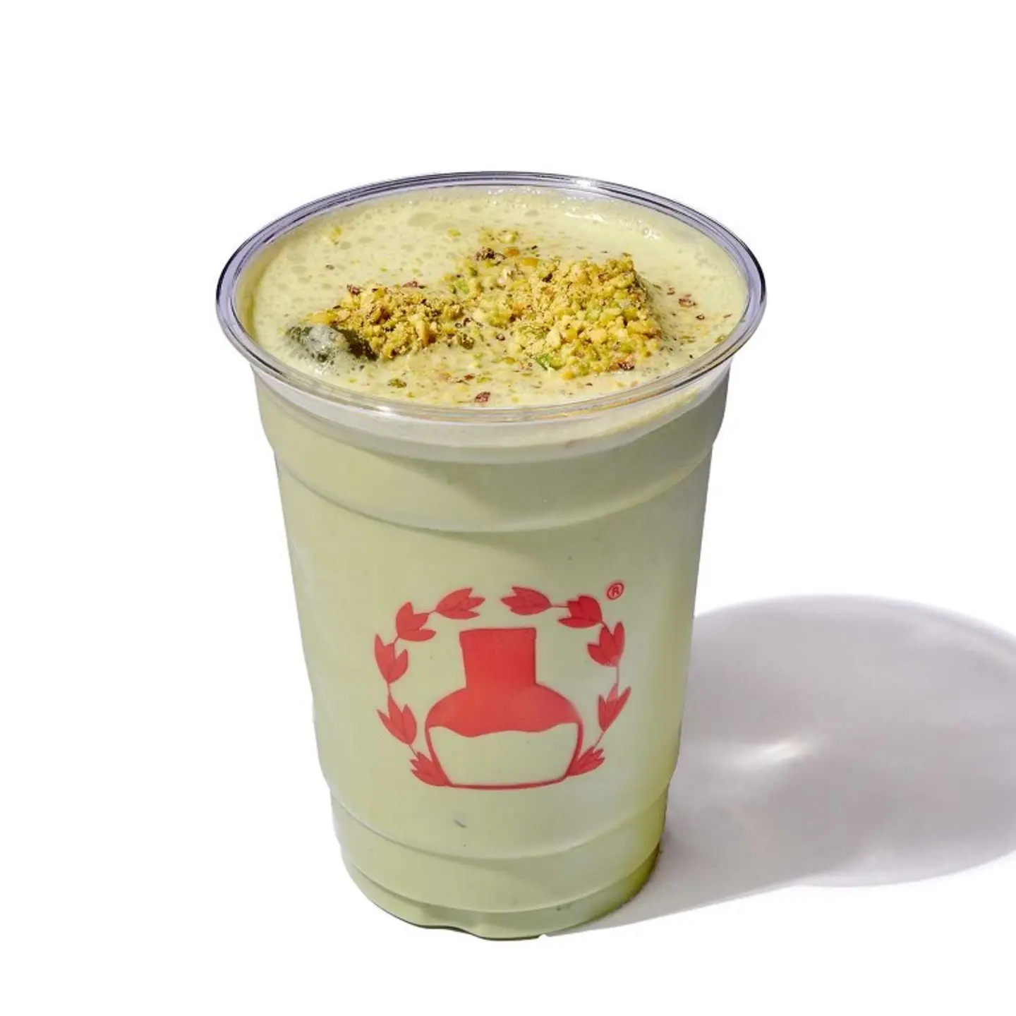 بيستاماتشا