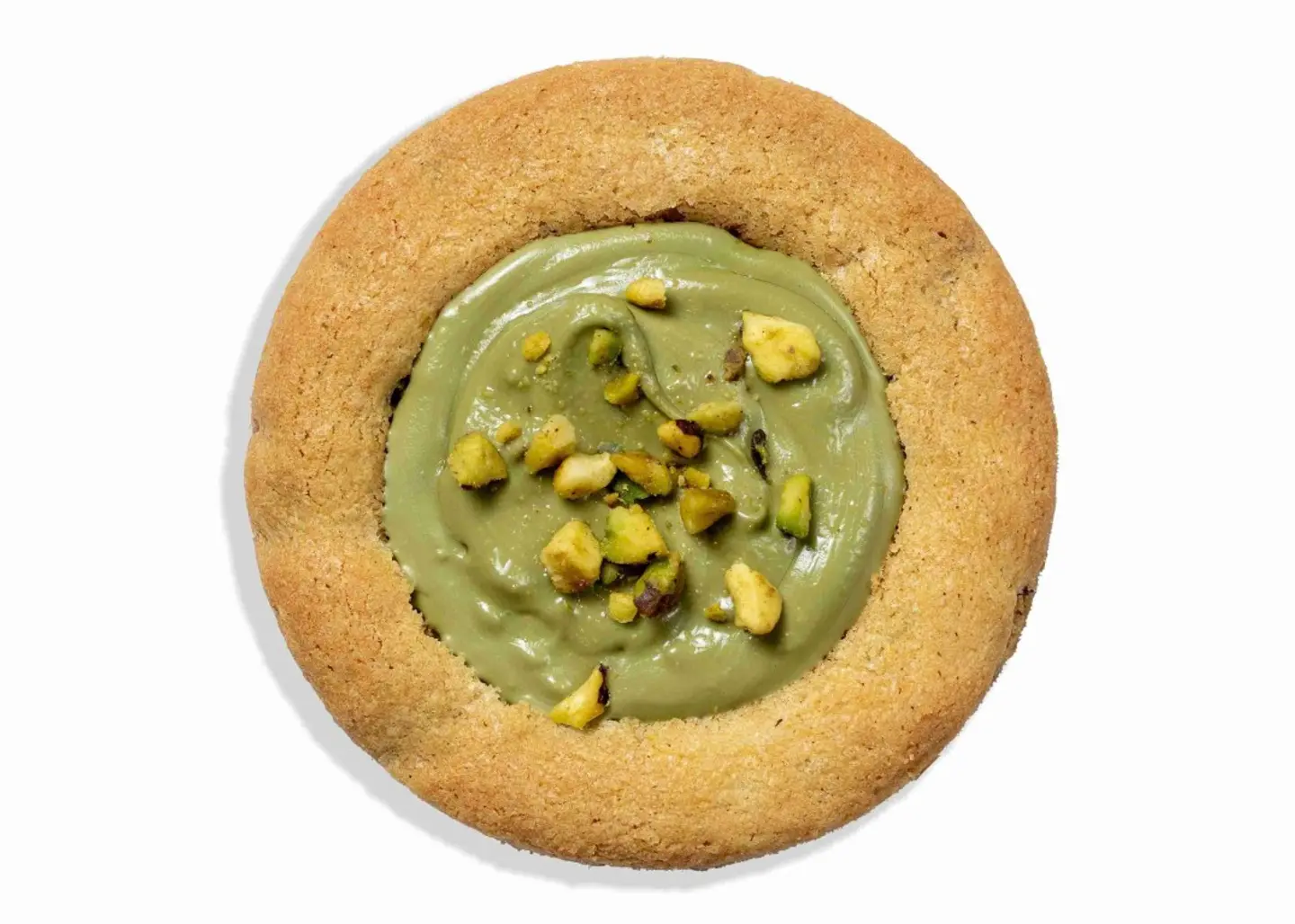Pistachio