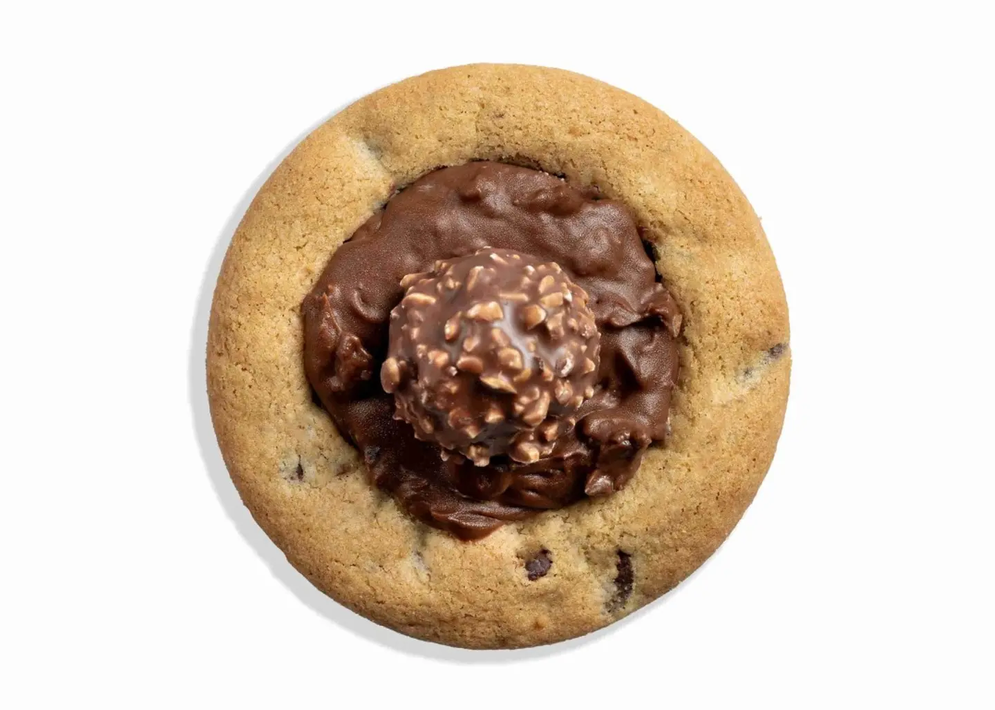 فيريرو روشيه