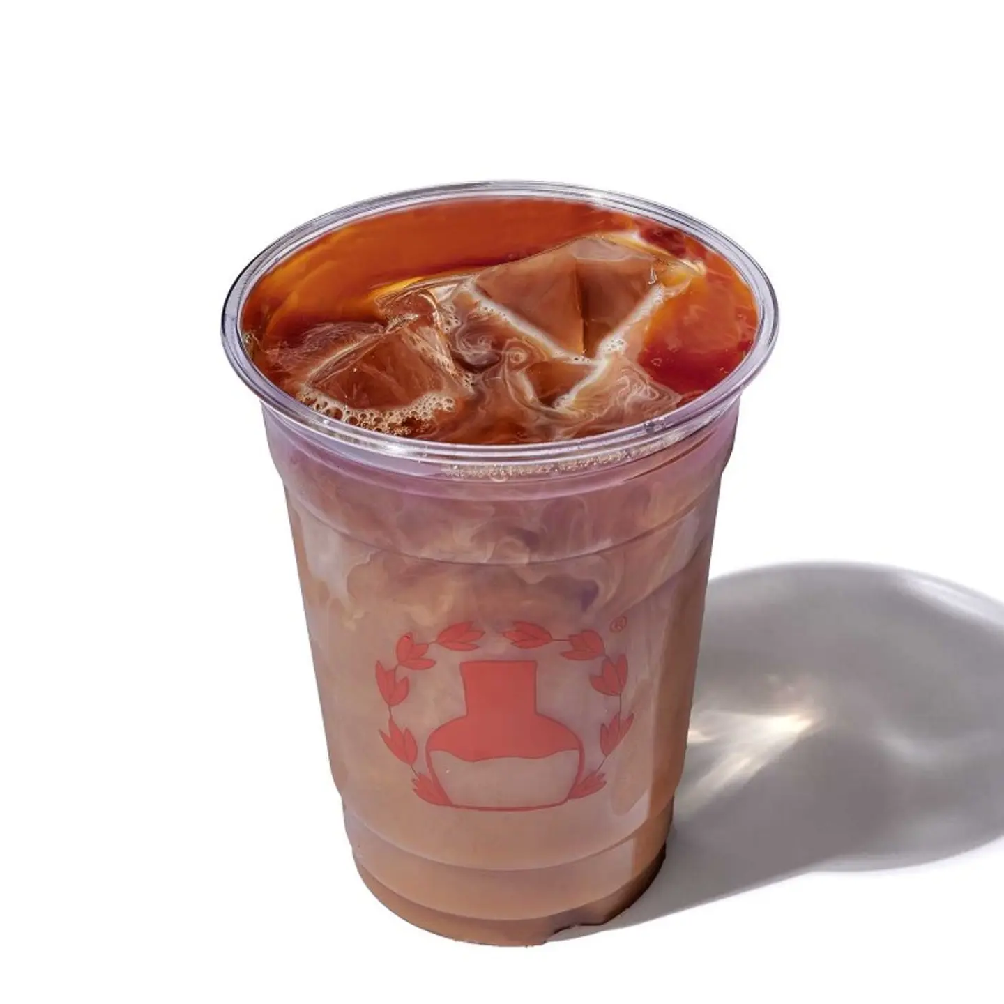 آيسد أمريكانو