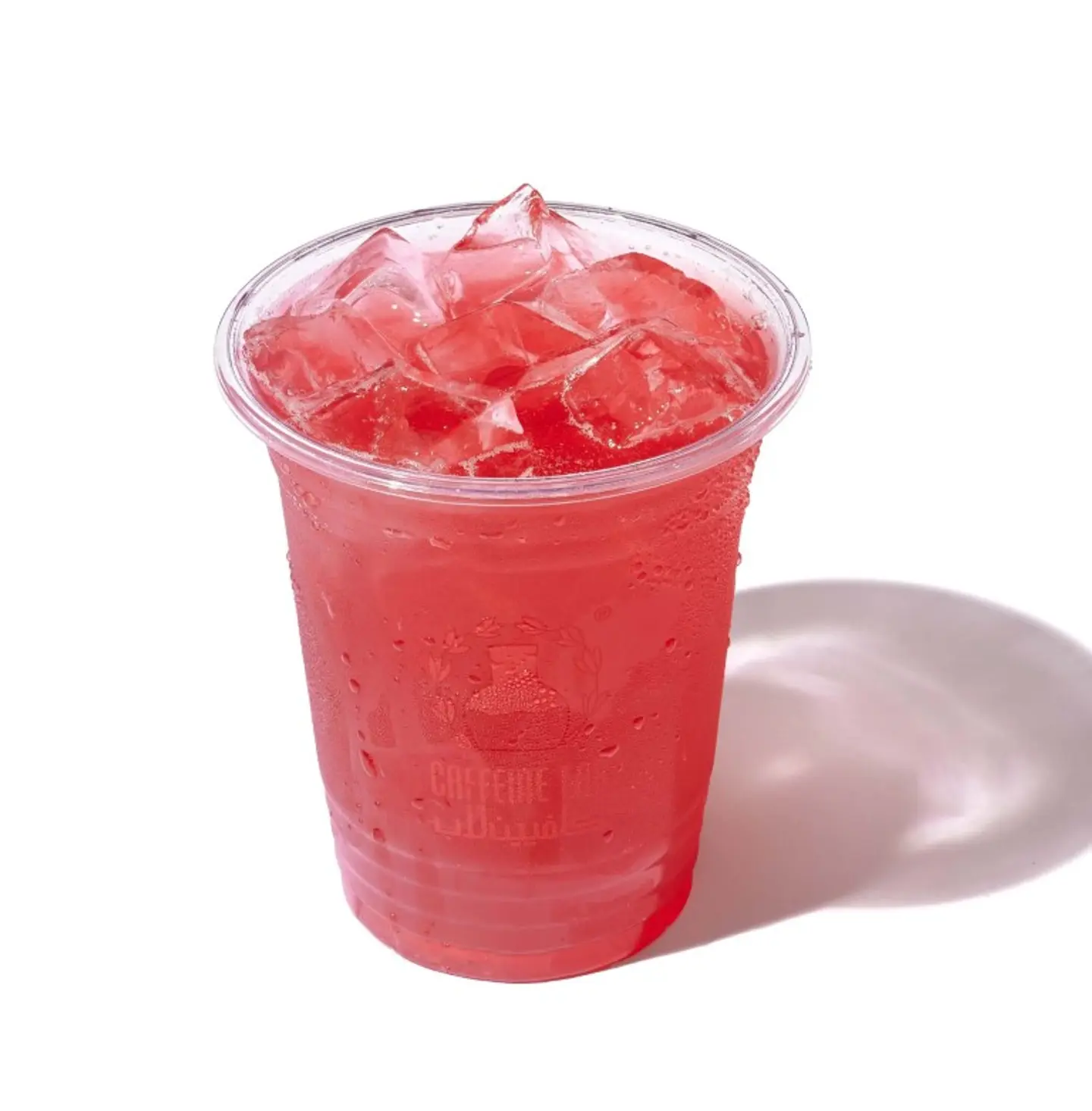 رازبيري ليمونيد