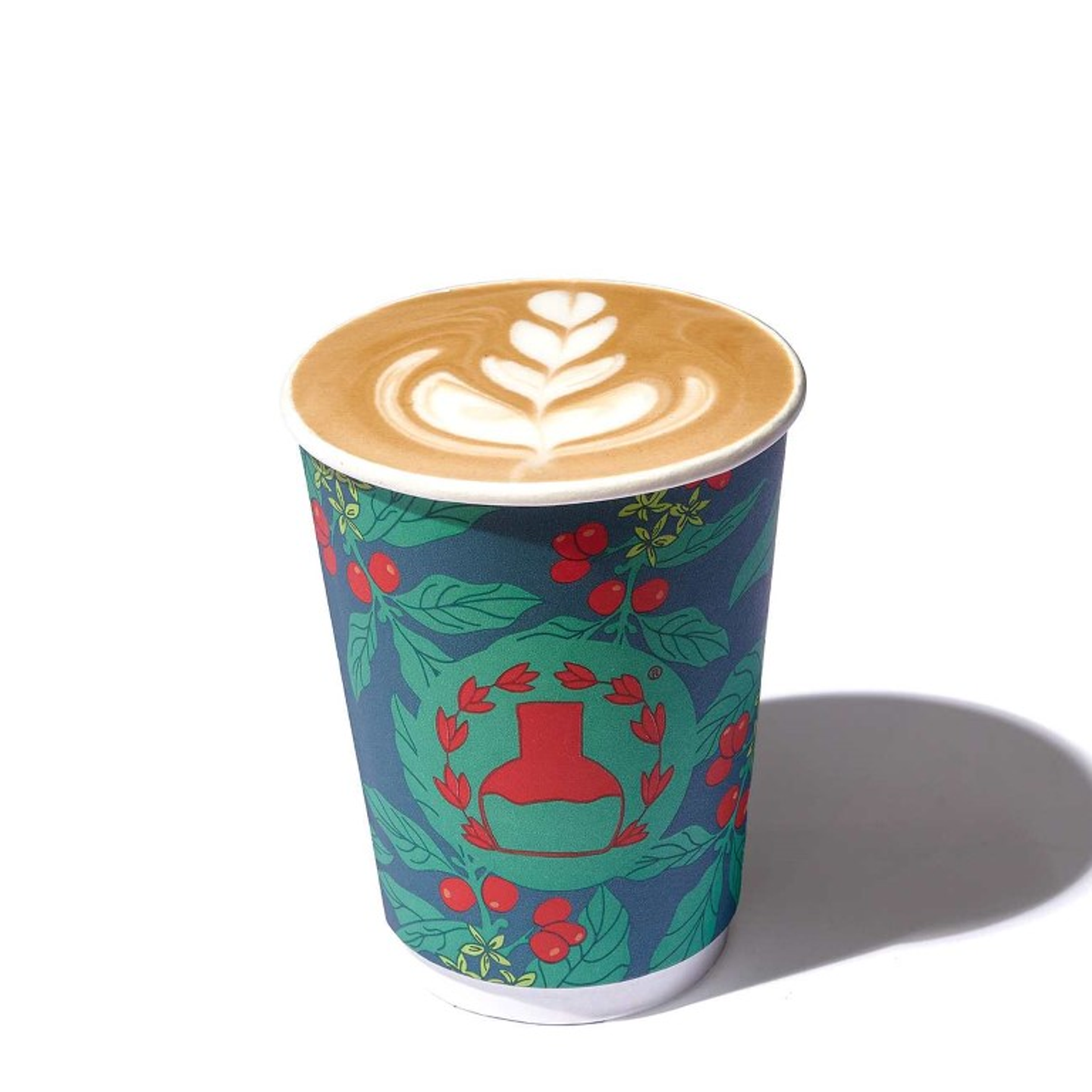 كافيه لاتيه