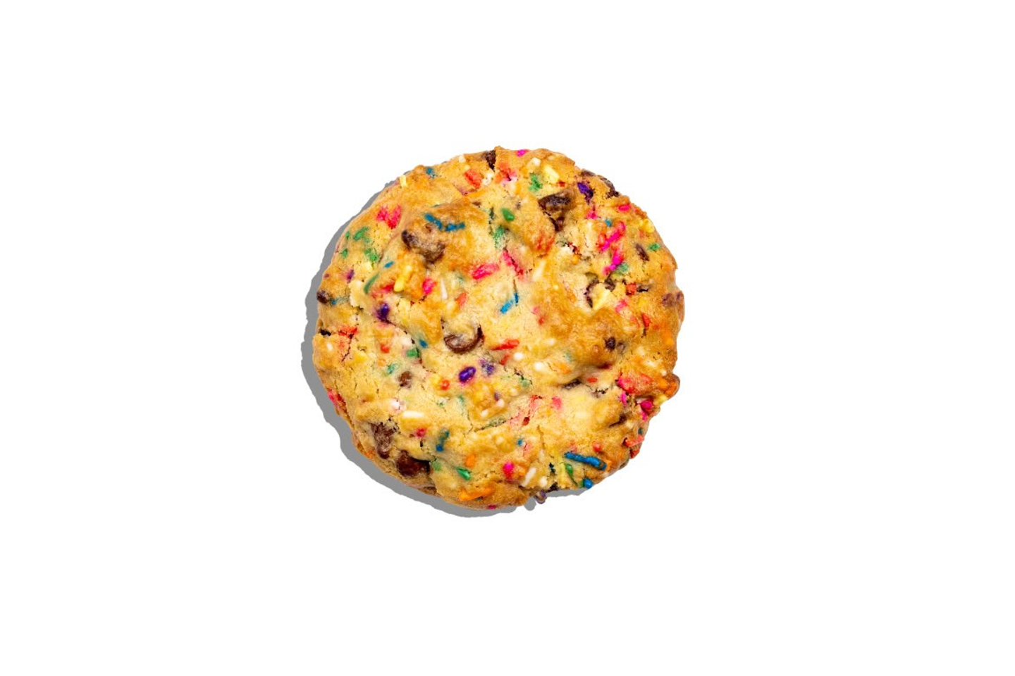 Sprinkle
