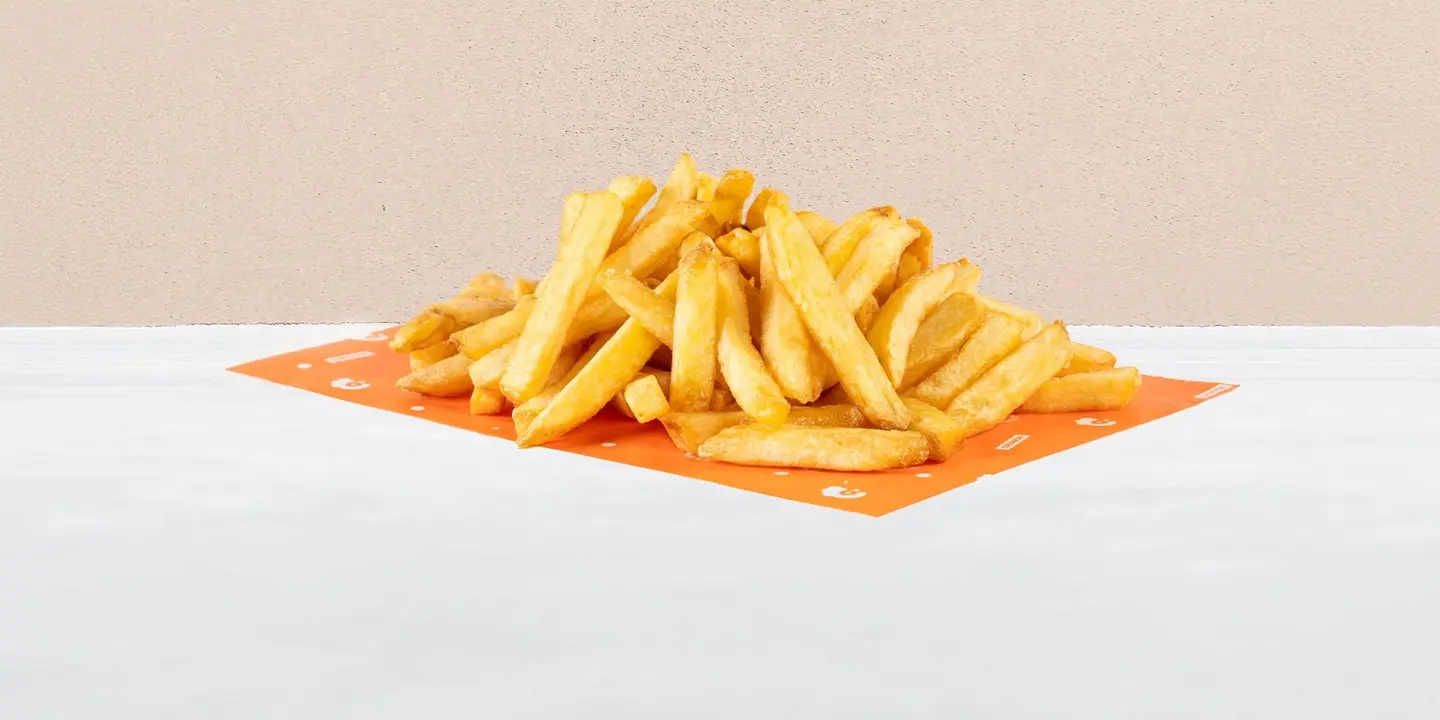 فرايز