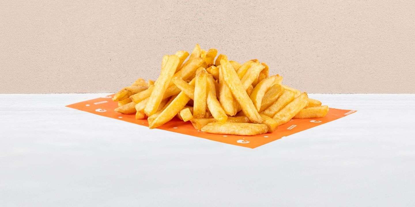 فرايز