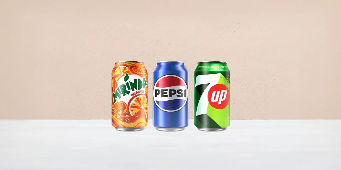 Drinks
