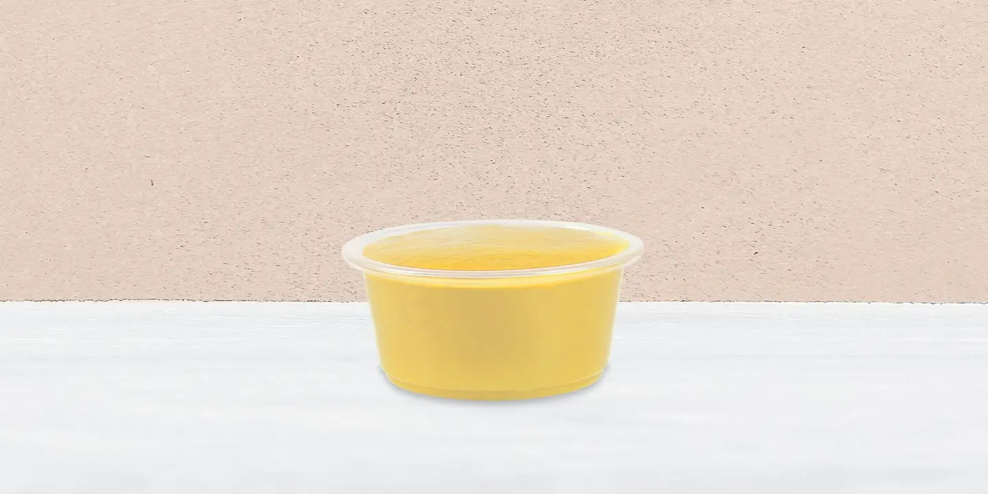 تشيز صوص