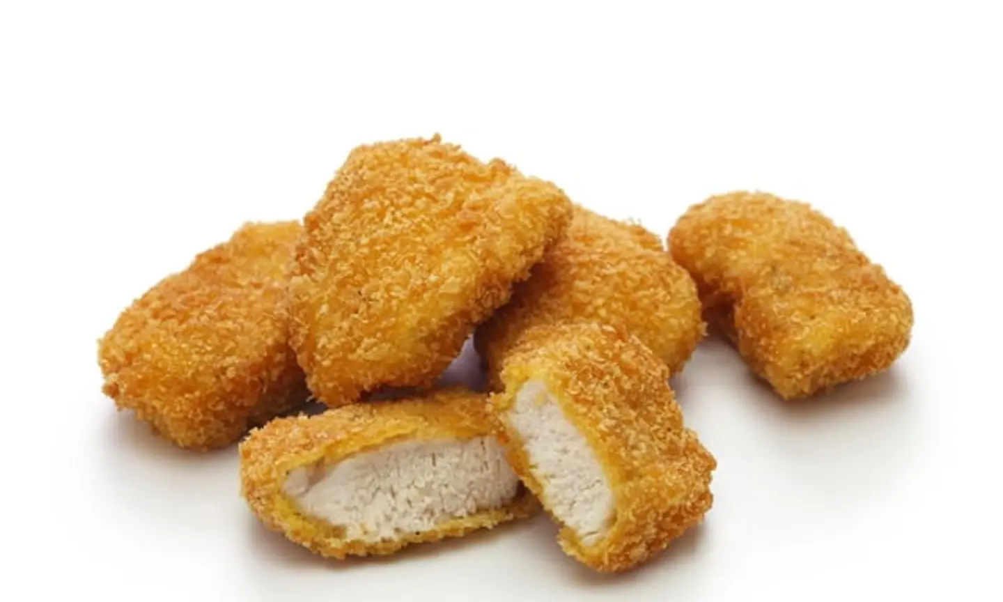 Nuggets