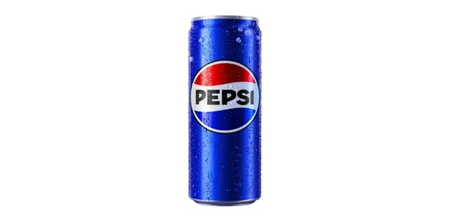 بيبسي