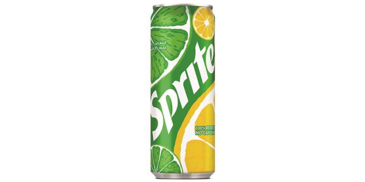 سبرايت