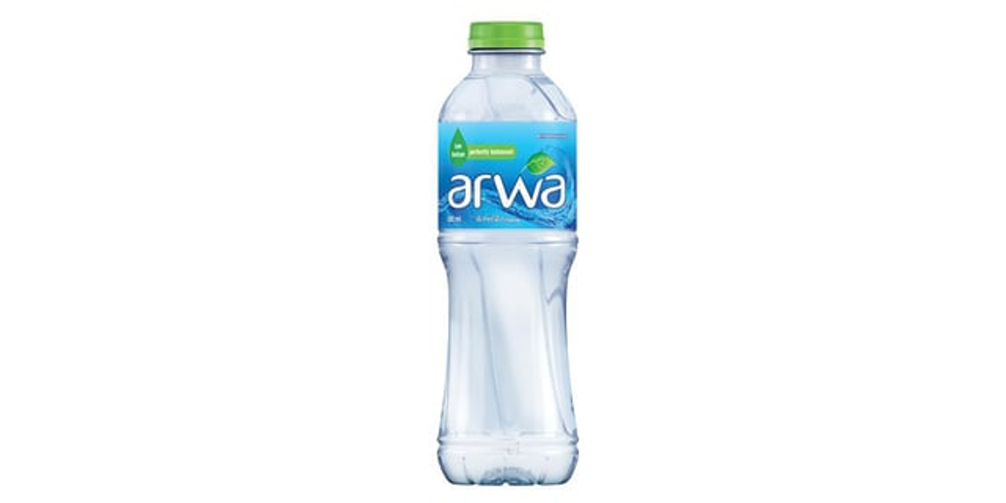 ماء