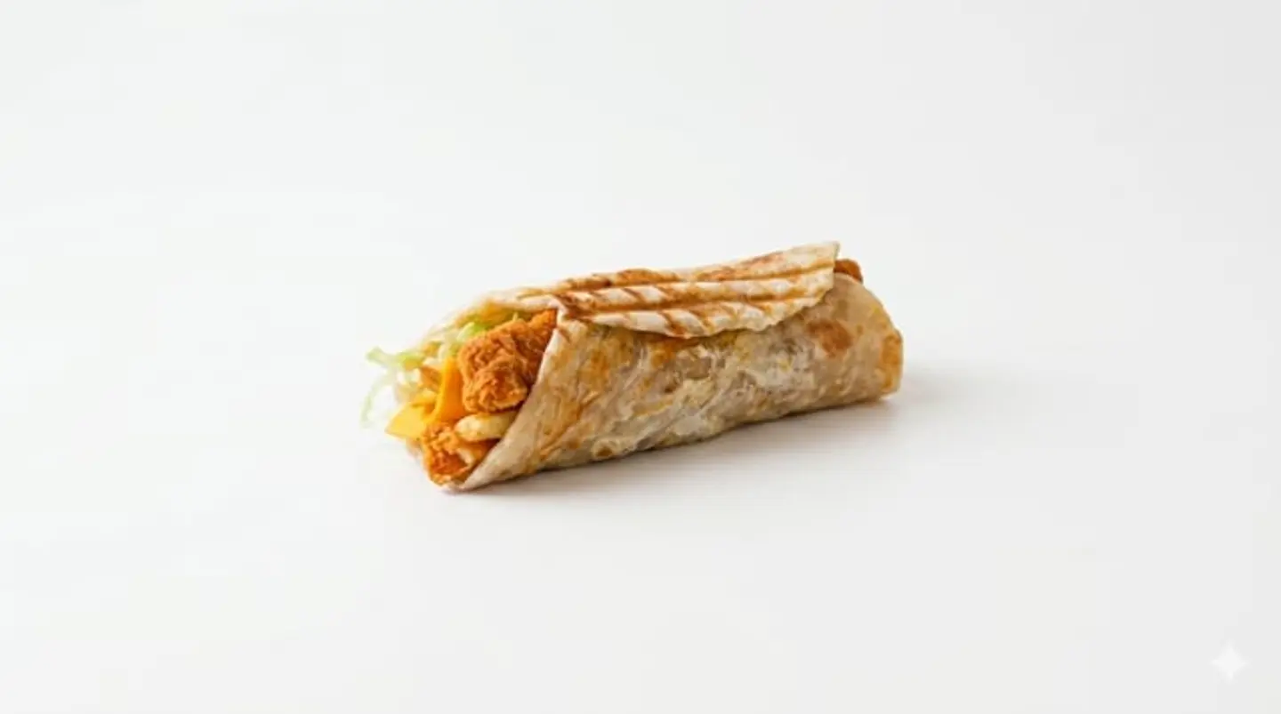 Chapati C Hi Kn