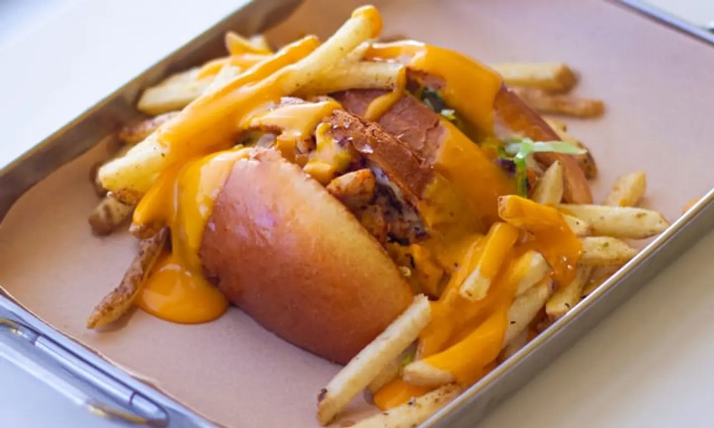 لغاويص بوكس