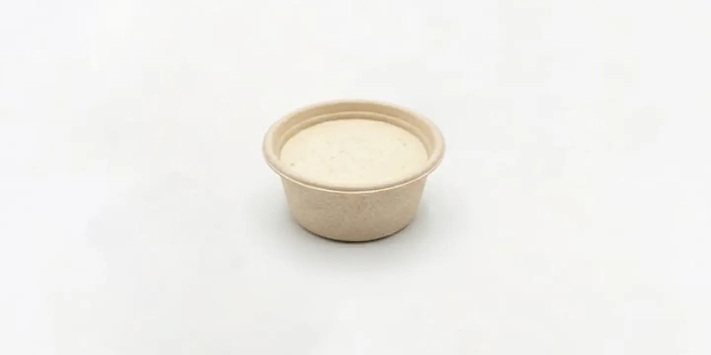 Ranch Sauce