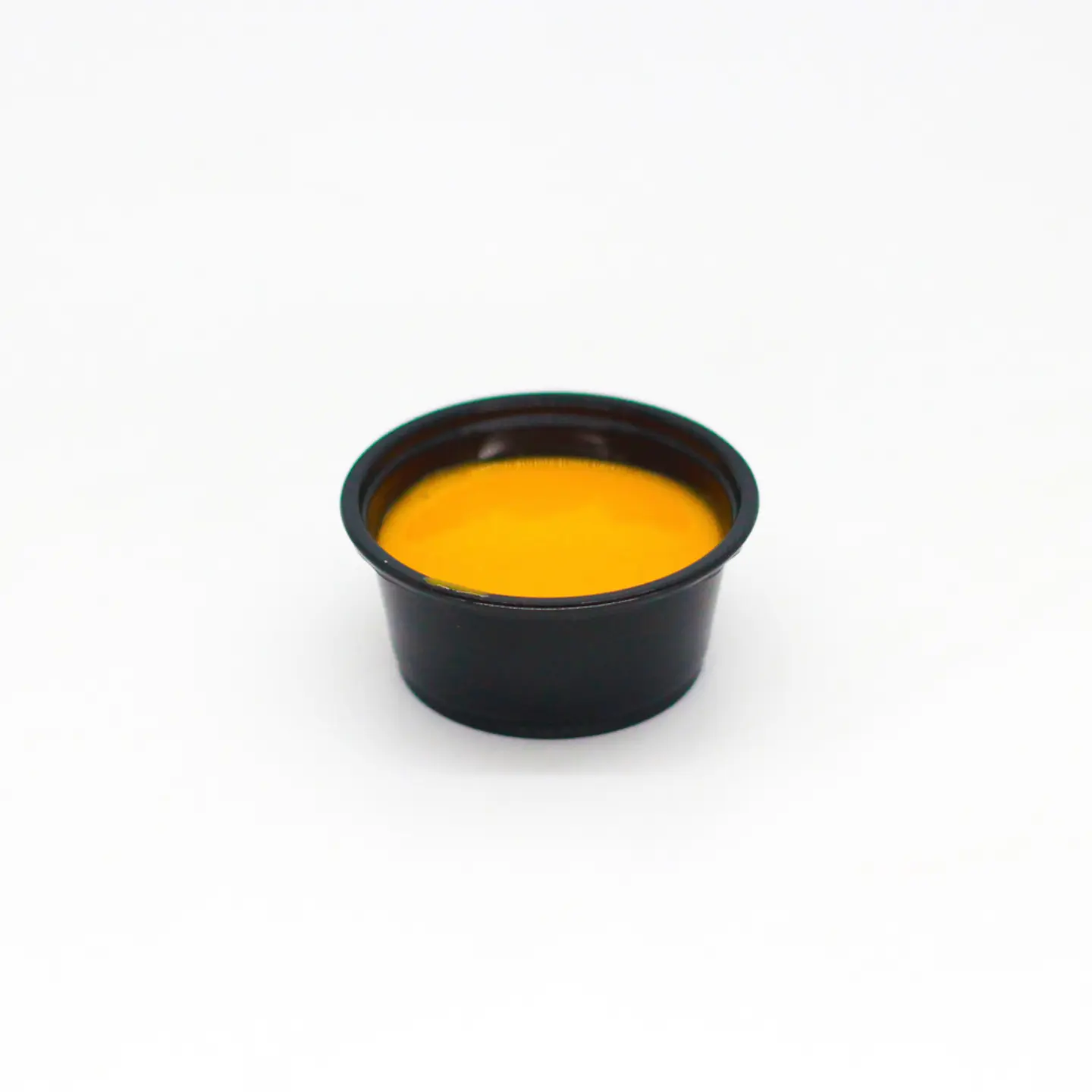 Cheddar Sauce