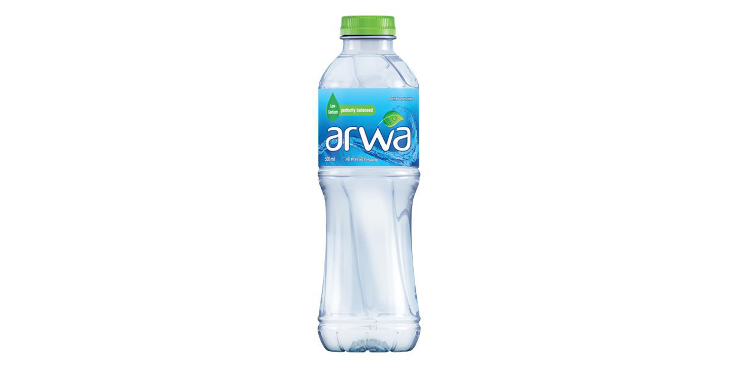 ماء