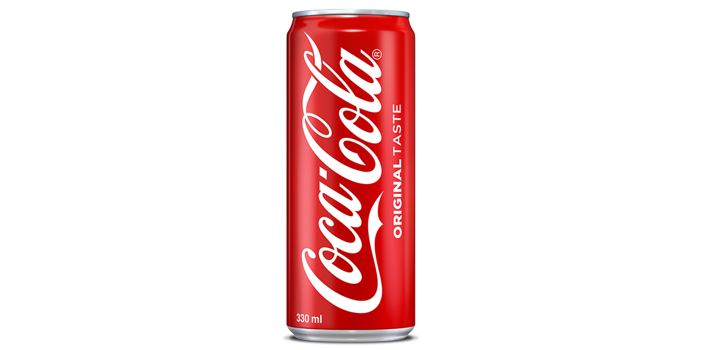 كولا