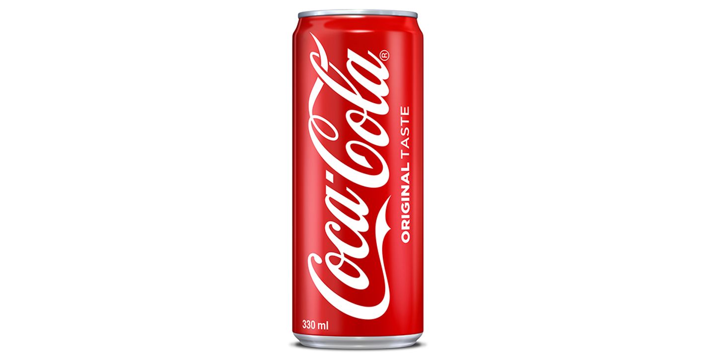 كولا