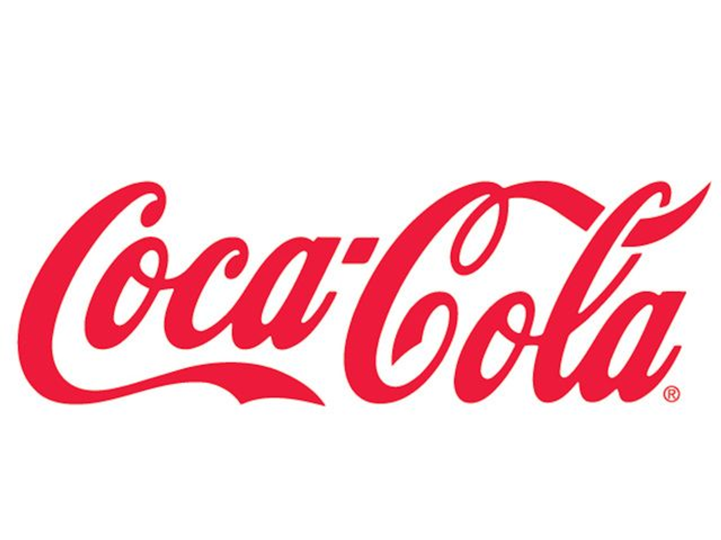 Diet Coca Cola
