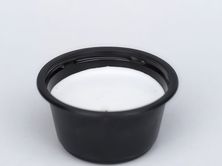 رانش صوص