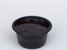 باربيكيو صوص