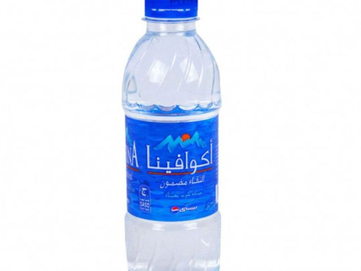 مياة