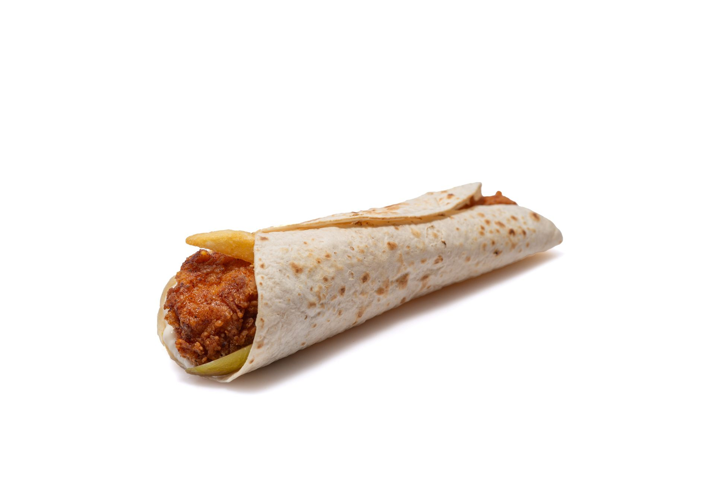 شاورما راب