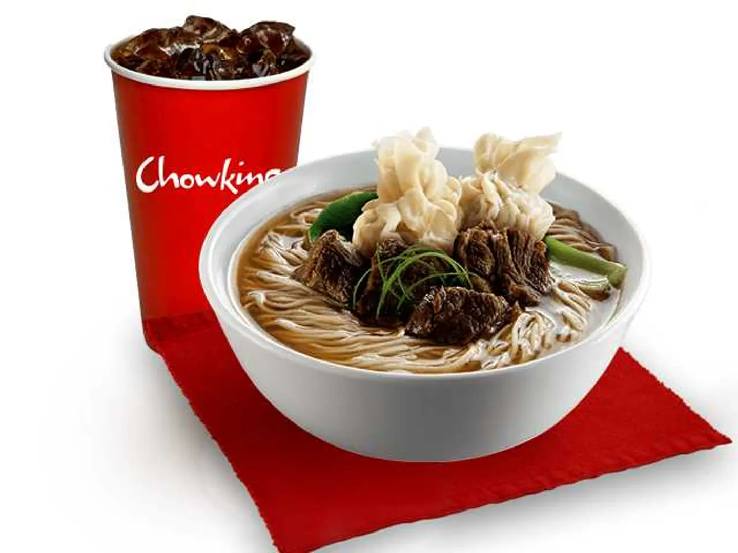 لحم مامي قيم